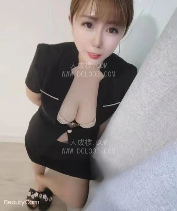 东城东直门大胸淼淼