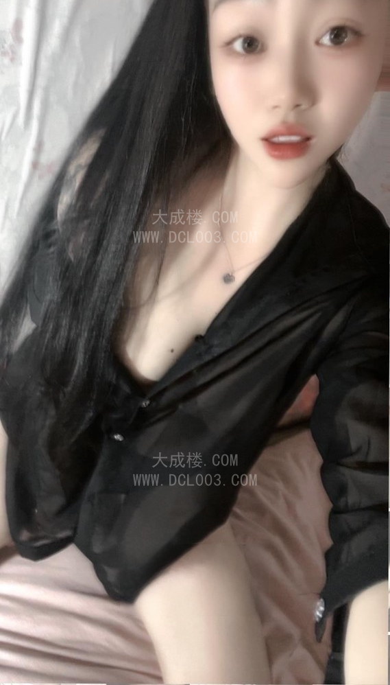 丰台兼职吊带小妹