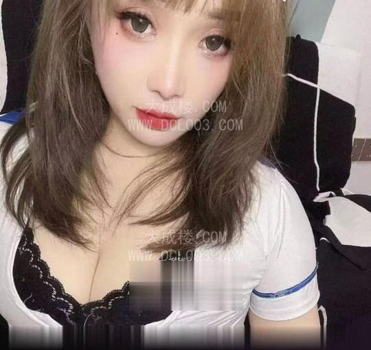 乌鲁木齐嫩穴很紧极骚欲女欲火焚身求插