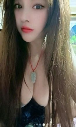 堆龙德庆小莹姐