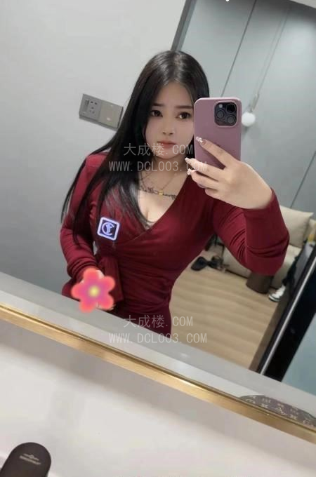巴音纯欲小太妹易反差高潮