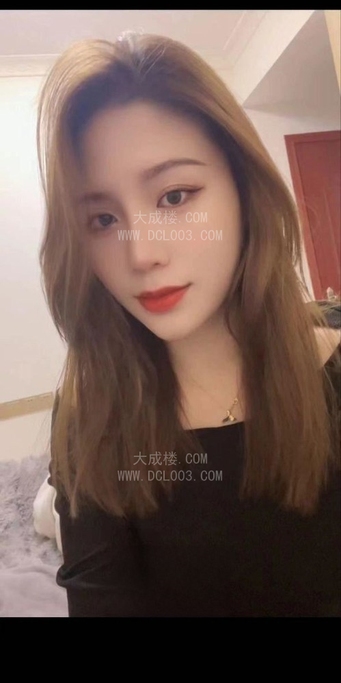 喀什水嫩妹子新体验