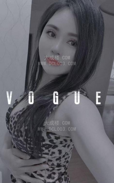 银川少妇灵儿