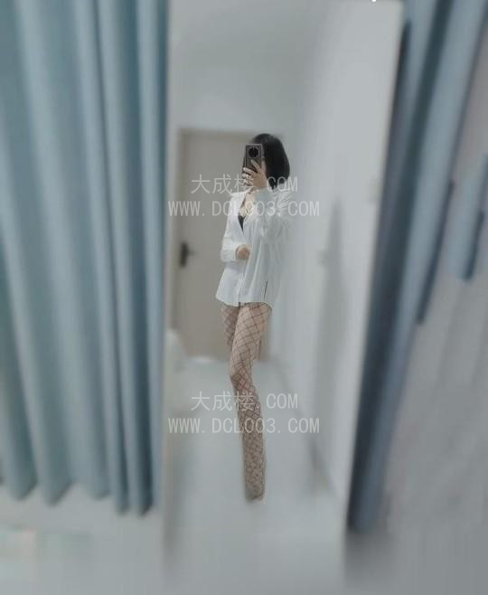 南宁丝袜口SPA