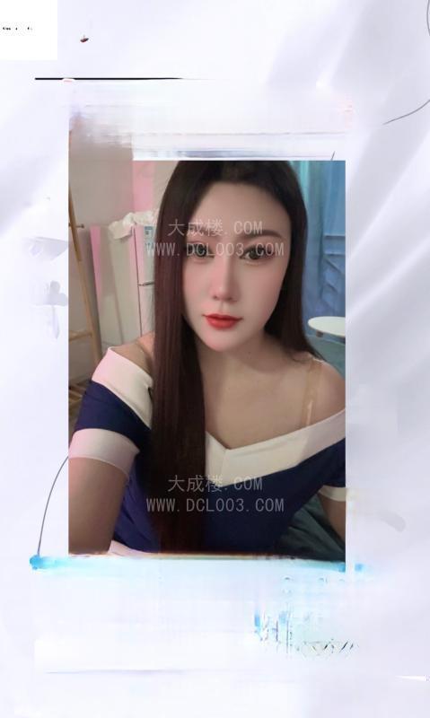 金凤大长腿口活女王