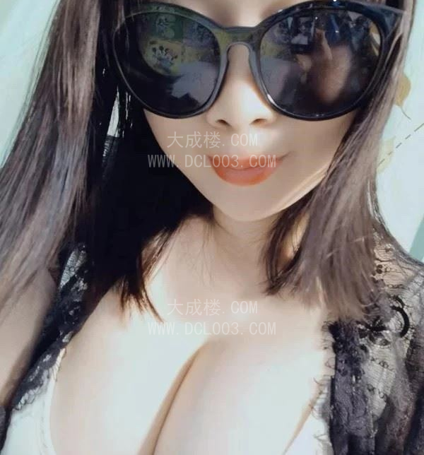 南宁白嫩雪妮少妇