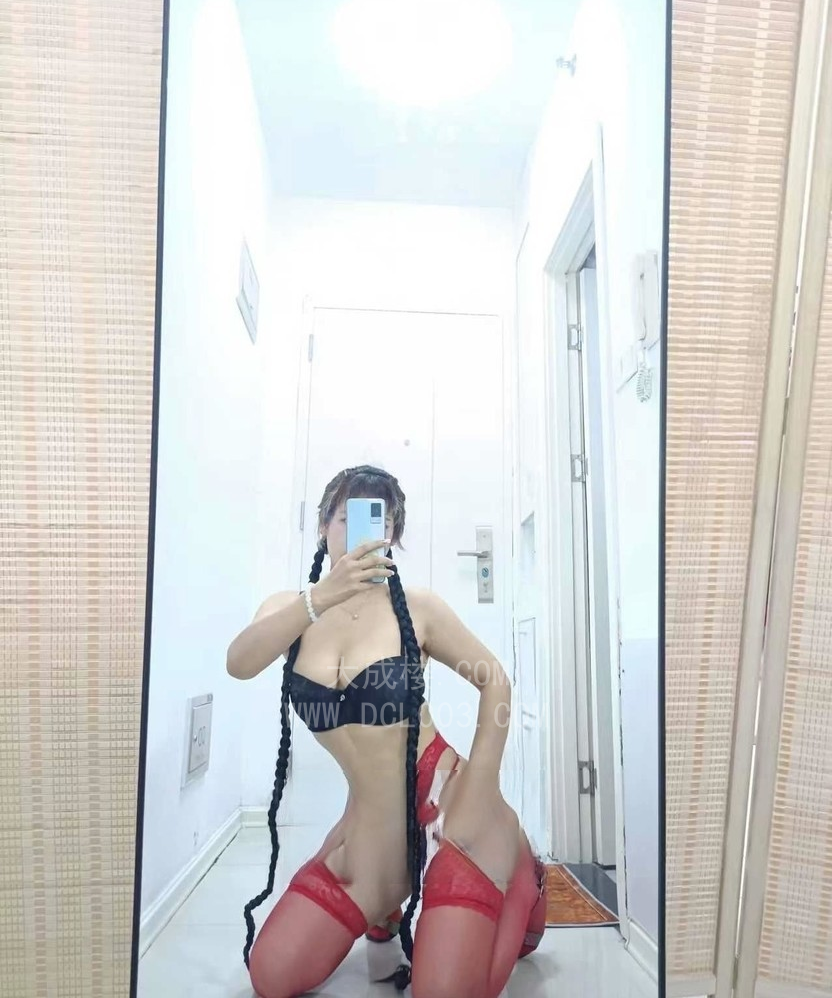 石家庄桥西肥臀甜甜