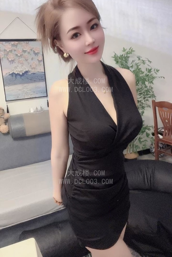 长春露露