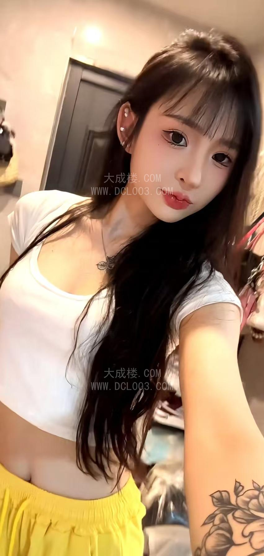 长春朝阳万微微
