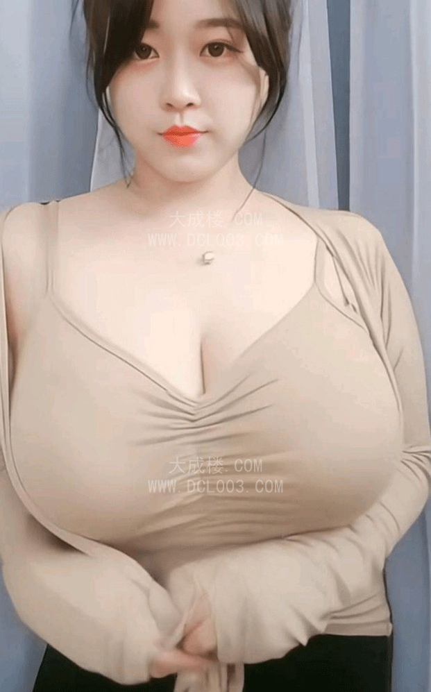 秦皇岛巨乳喷潮坦克姐姐