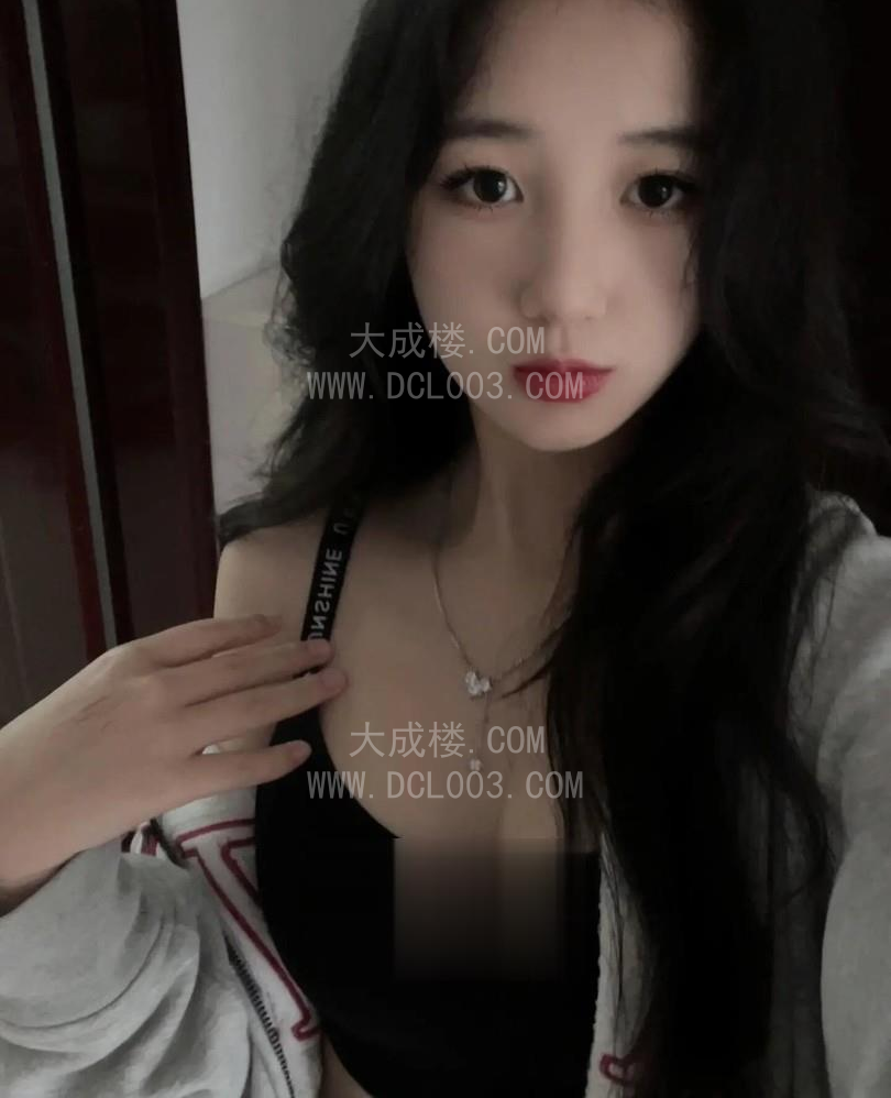 唐山莞式服务长腿兼职小姐姐