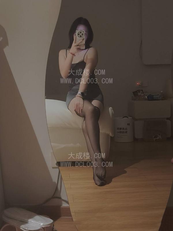 石家庄聋人的女人