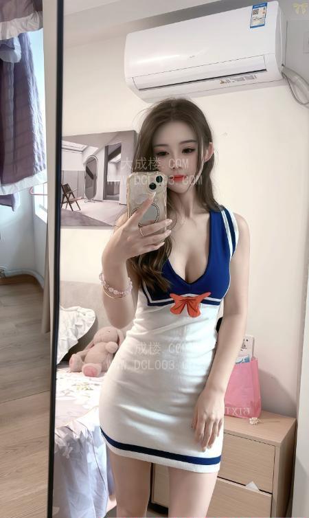 黄岛情趣御姐芸芸
