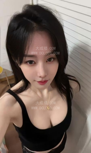 太原风骚情趣小美女
