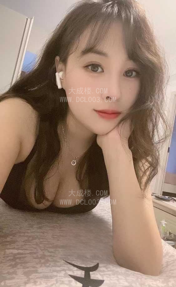 兰州大阴唇少妇啊美