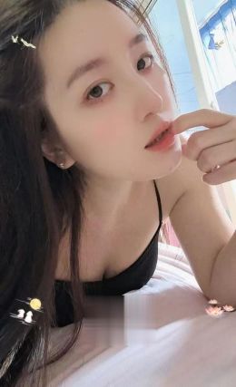 贵阳风骚大胸小姐姐