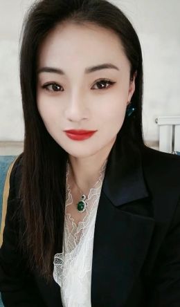 贵阳观山湖栖栖少妇