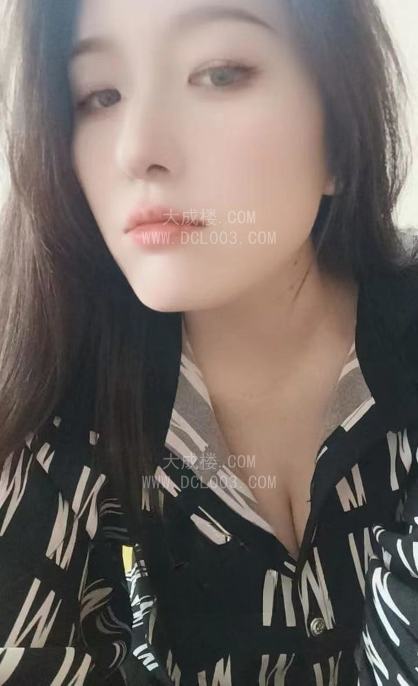 贵阳风骚大胸小姐姐
