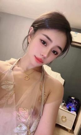 贵阳少数民族服务系妹子