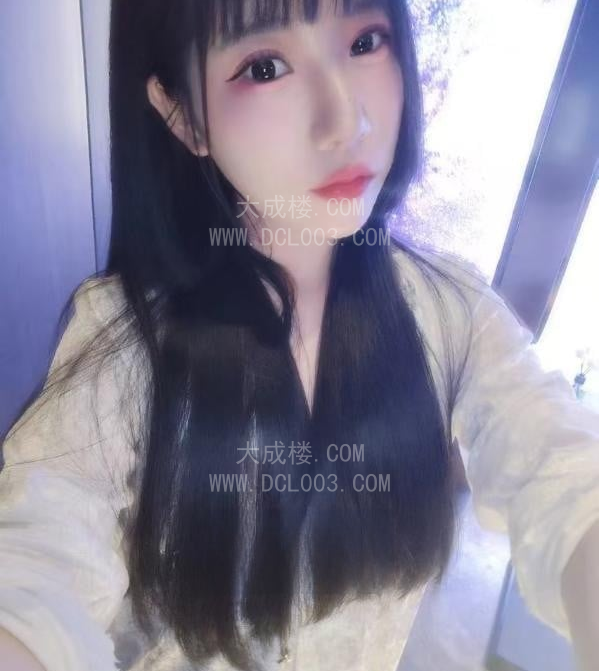 南宁热情女人舒服