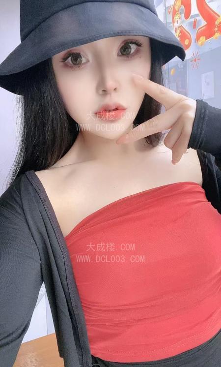 东湖健身小女友菲儿