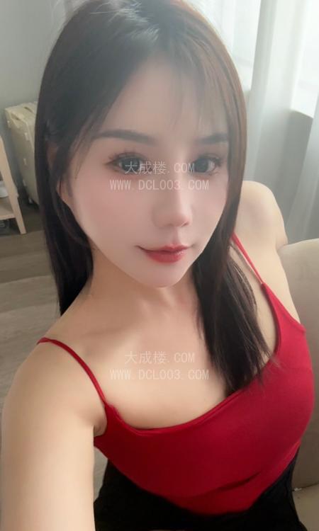 西湖骚妹木子李
