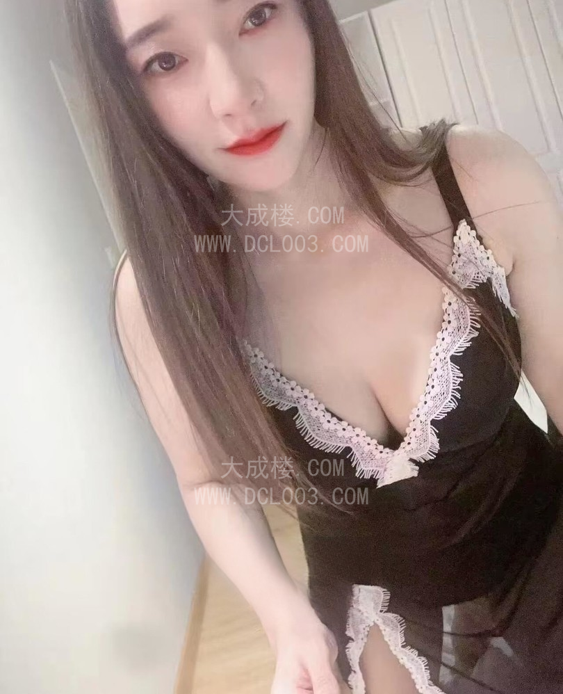 兰州韵味熟女芯芯
