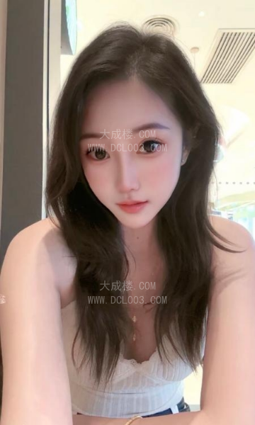 五华文静又骚小岛