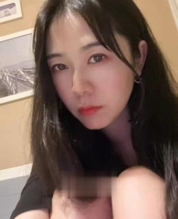 昆明胸很软