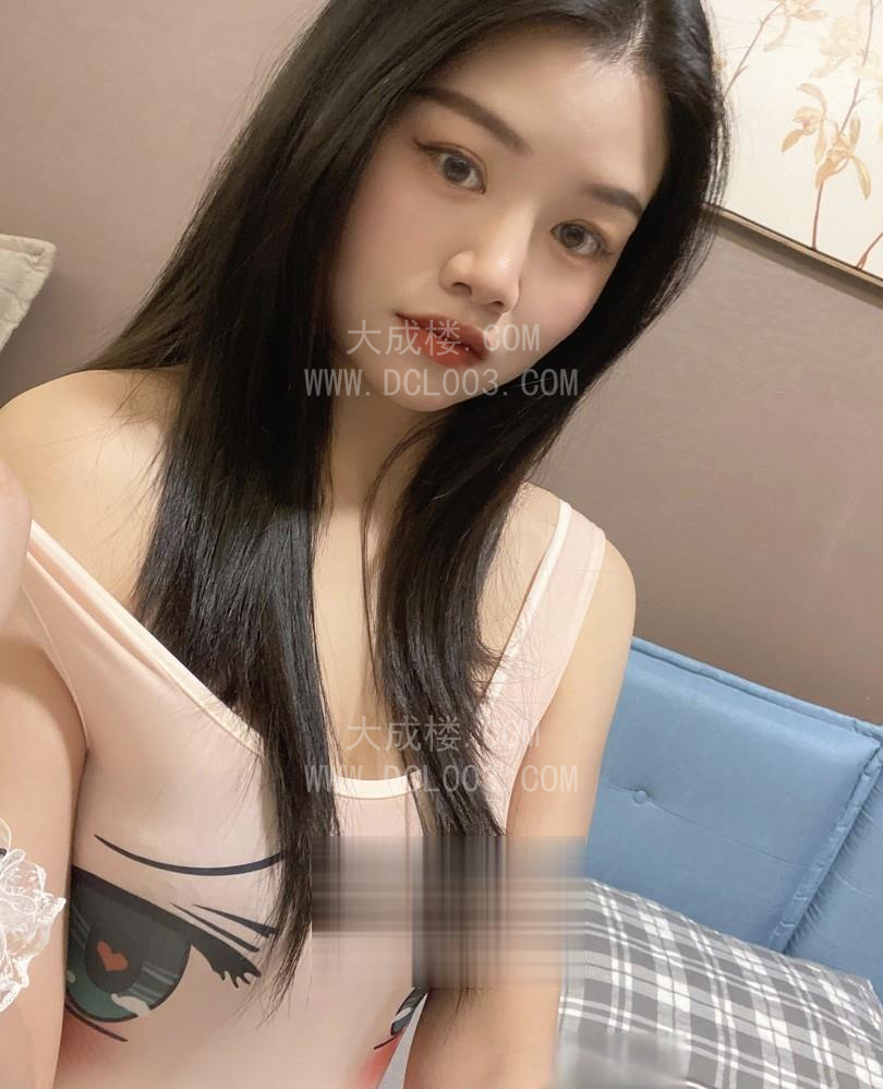 厦门骚气大奶小姐姐
