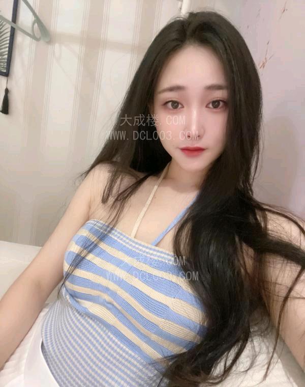 上城榨汁骚妹羊羊