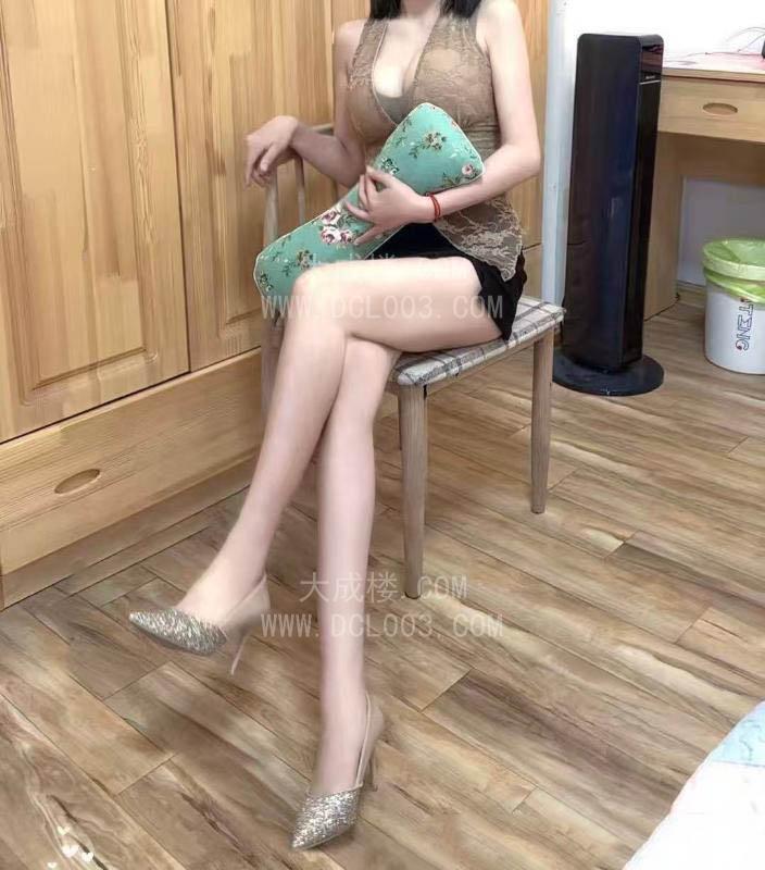 合肥蜀山川妹子