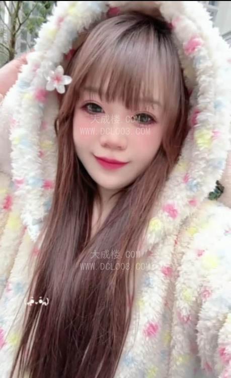 钱塘bbw巨臀妹妹