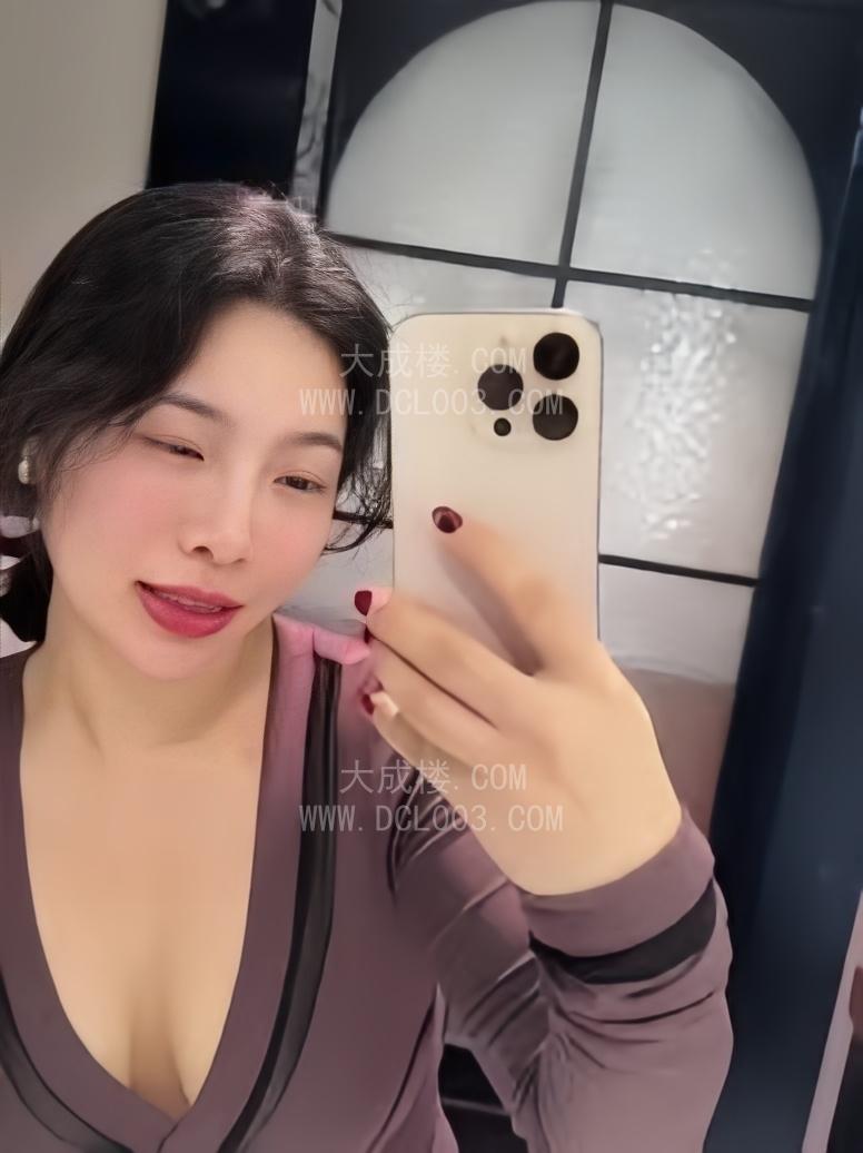湖州风情美少妇颜值服务