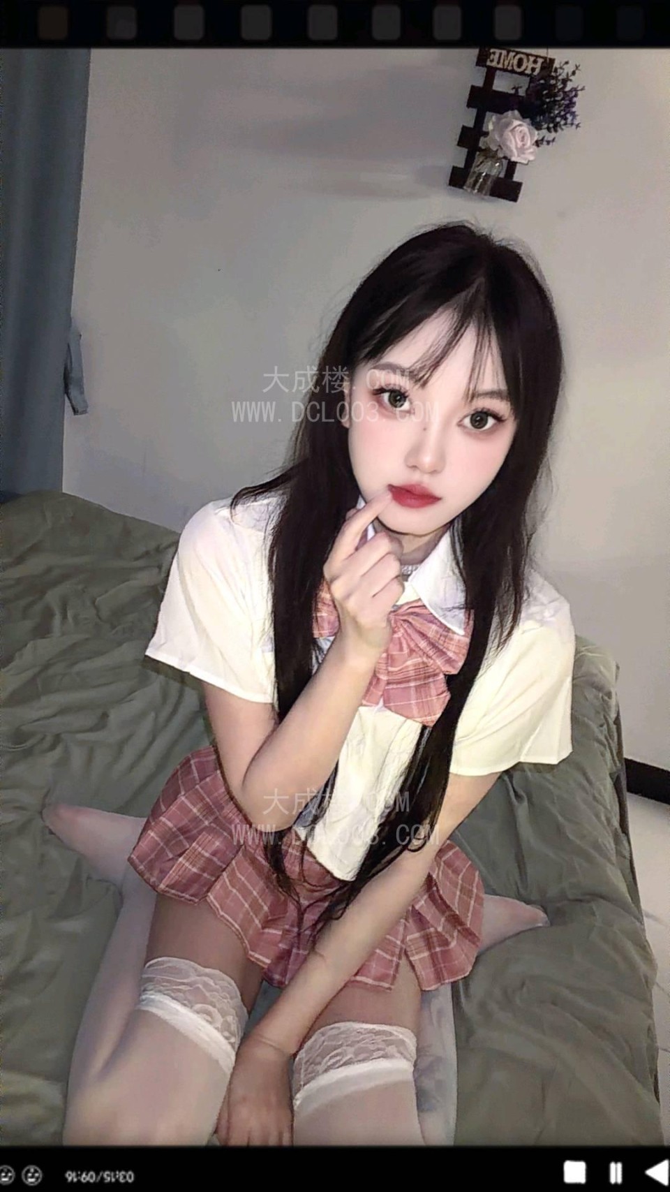 萧山湿润至极秀秀