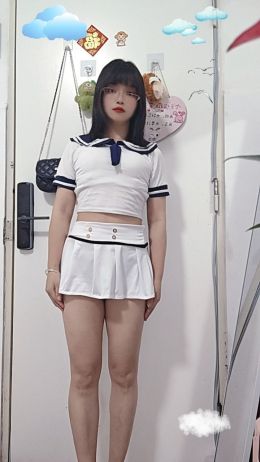 龙岗性价比苏苏