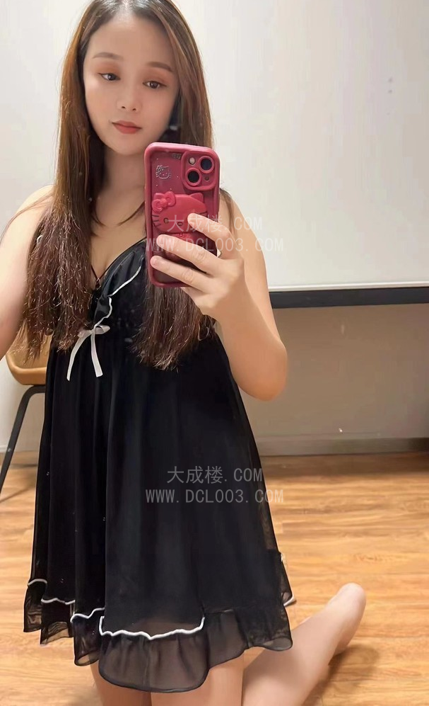 南山性感瑶瑶