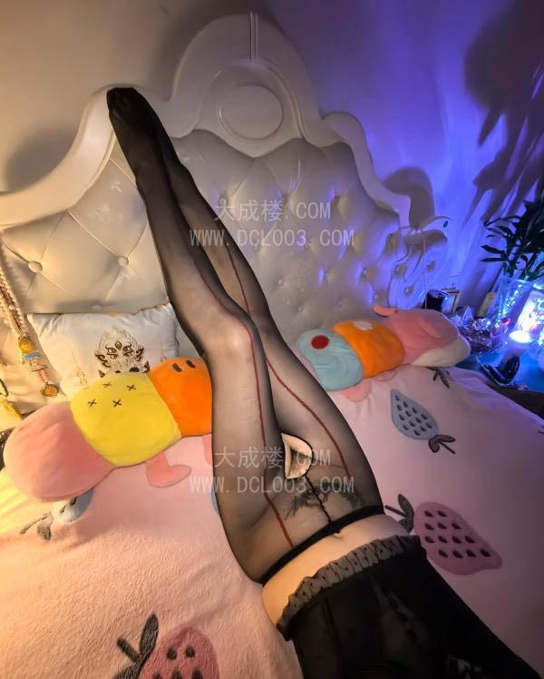 成都轩轩节前有活动二街