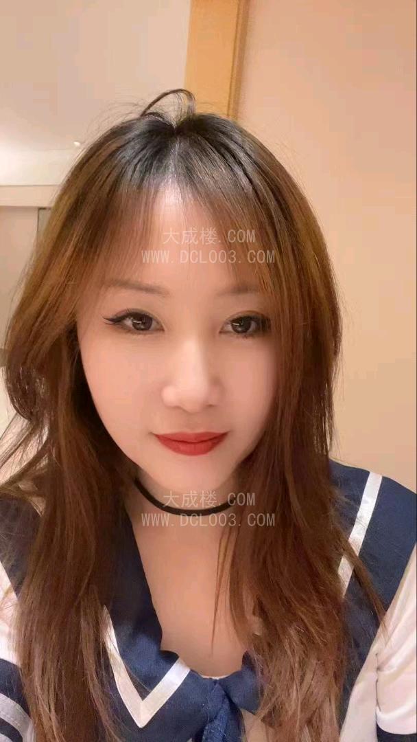 沈阳小巧玲珑小少妇