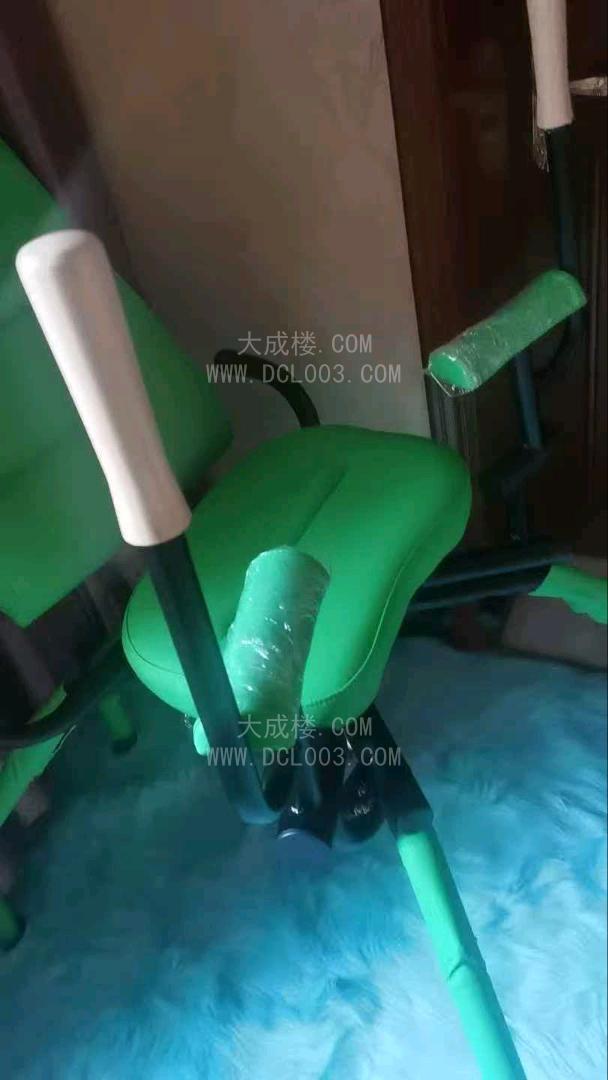 兰州情趣椅子骚货姐