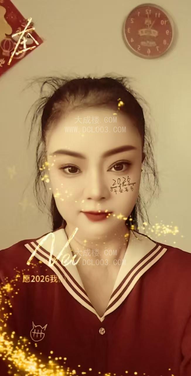 石景山泄火少妇