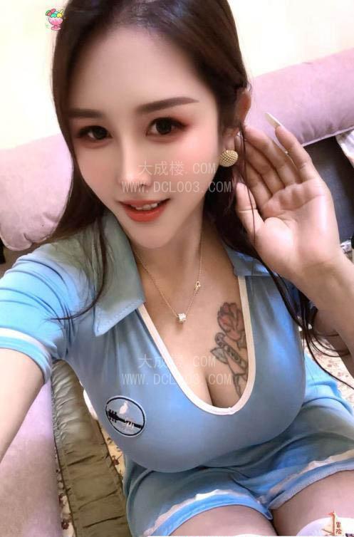 昆明大胸小乖乖春节不回家