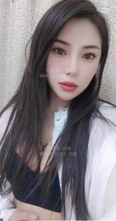 嘉兴少妇小师妹
