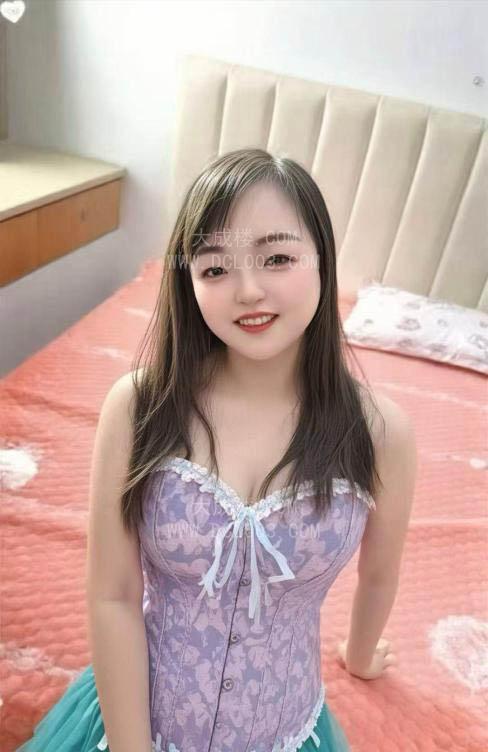 杭州肥臀活好少妇香香