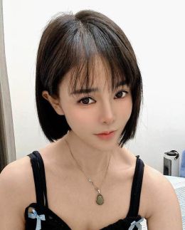 成都小个子大胸妹子