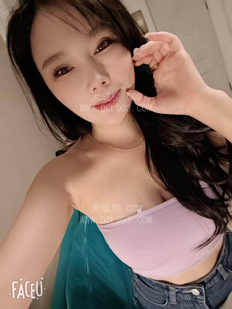 龙华大奶子同价格天花板
