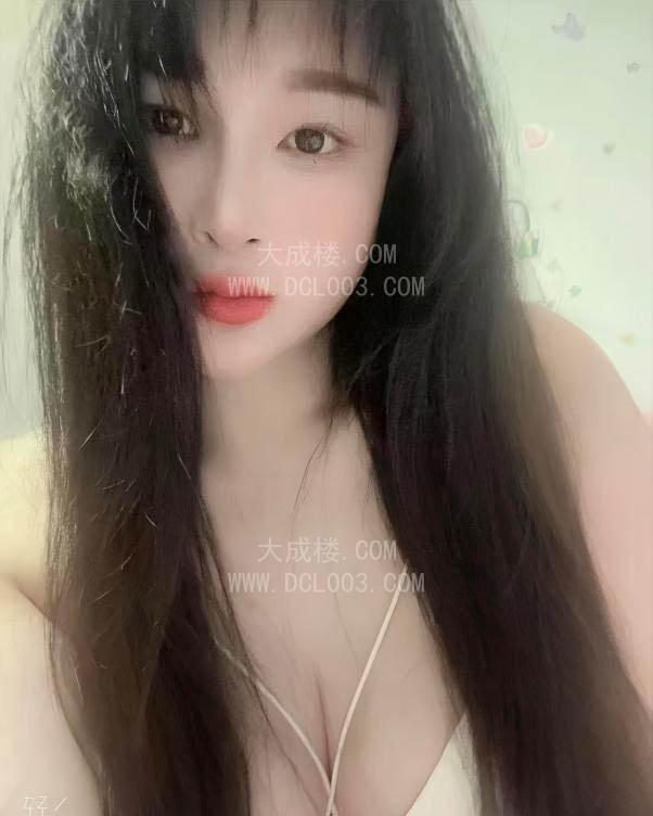 罗湖东门黑丝长腿叶子