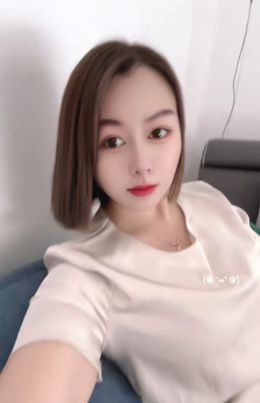 昆明服务系菲儿姐