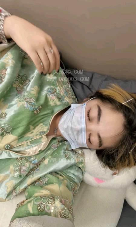 哈尔滨哈西少妇