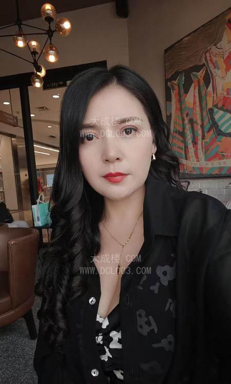 杭州临平巨乳骚妇